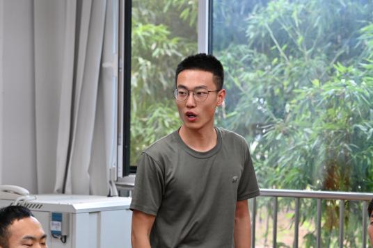 F6福鹿会_官方网站app下载