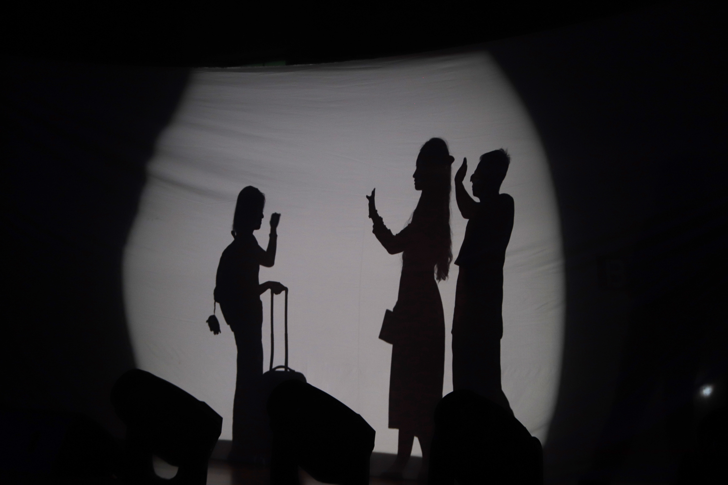 F6福鹿会_官方网站app下载