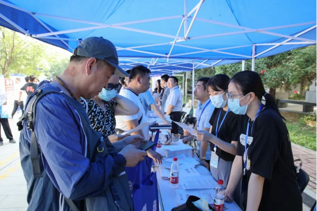 F6福鹿会_官方网站app下载