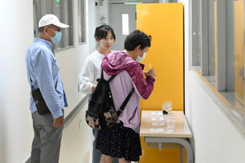 F6福鹿会_官方网站app下载