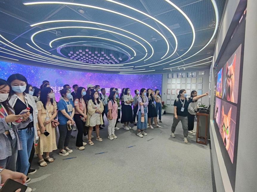 F6福鹿会_官方网站app下载