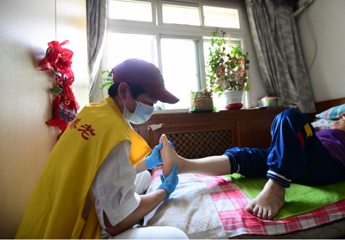 F6福鹿会_官方网站app下载