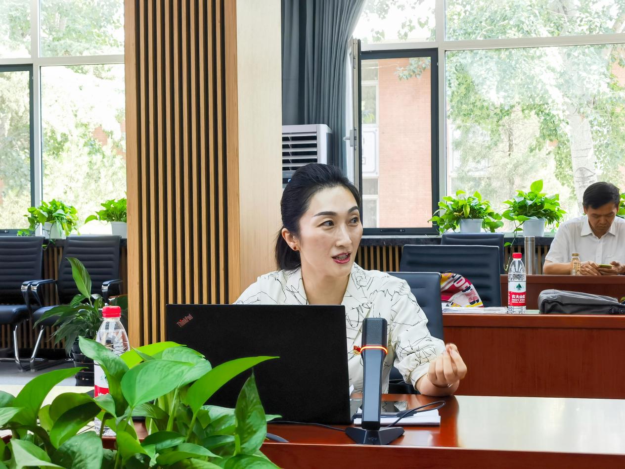 F6福鹿会_官方网站app下载