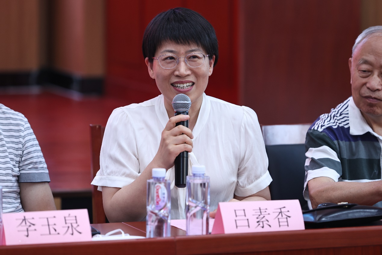 F6福鹿会_官方网站app下载