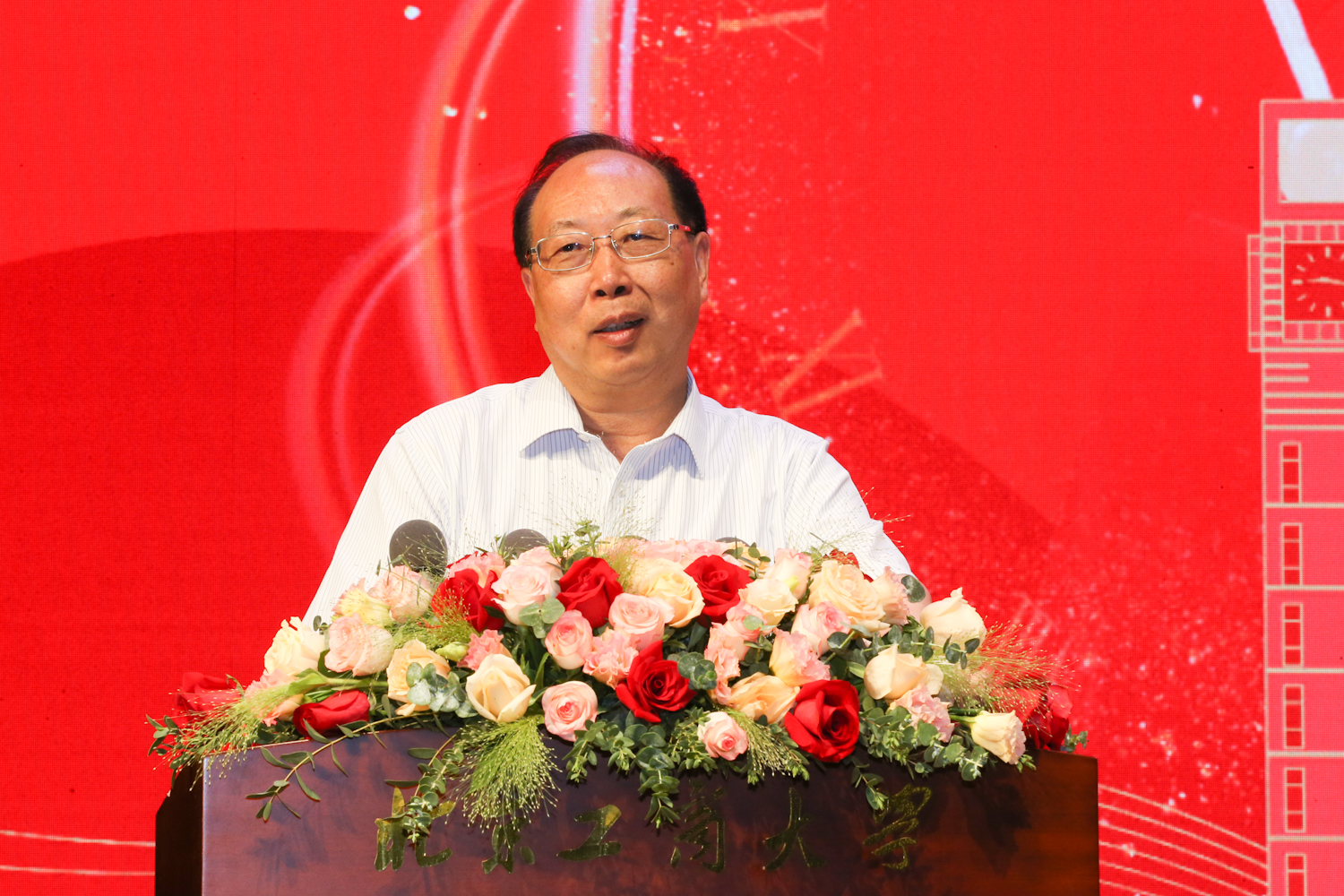 F6福鹿会_官方网站app下载