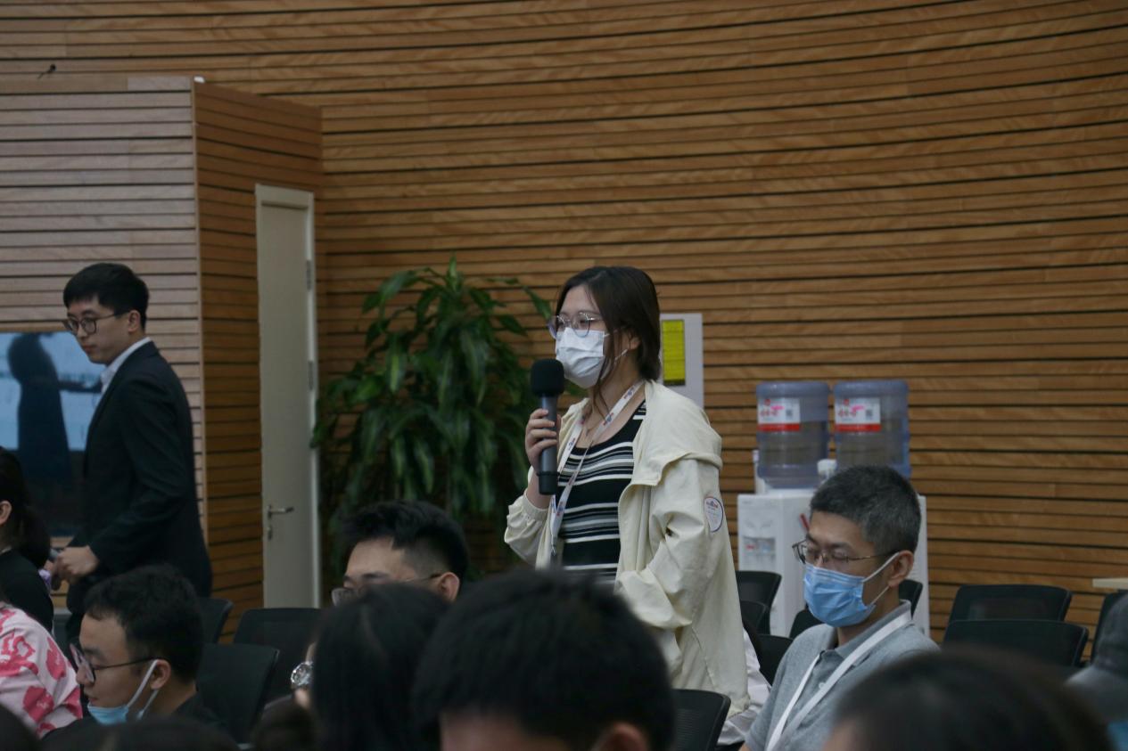 F6福鹿会_官方网站app下载