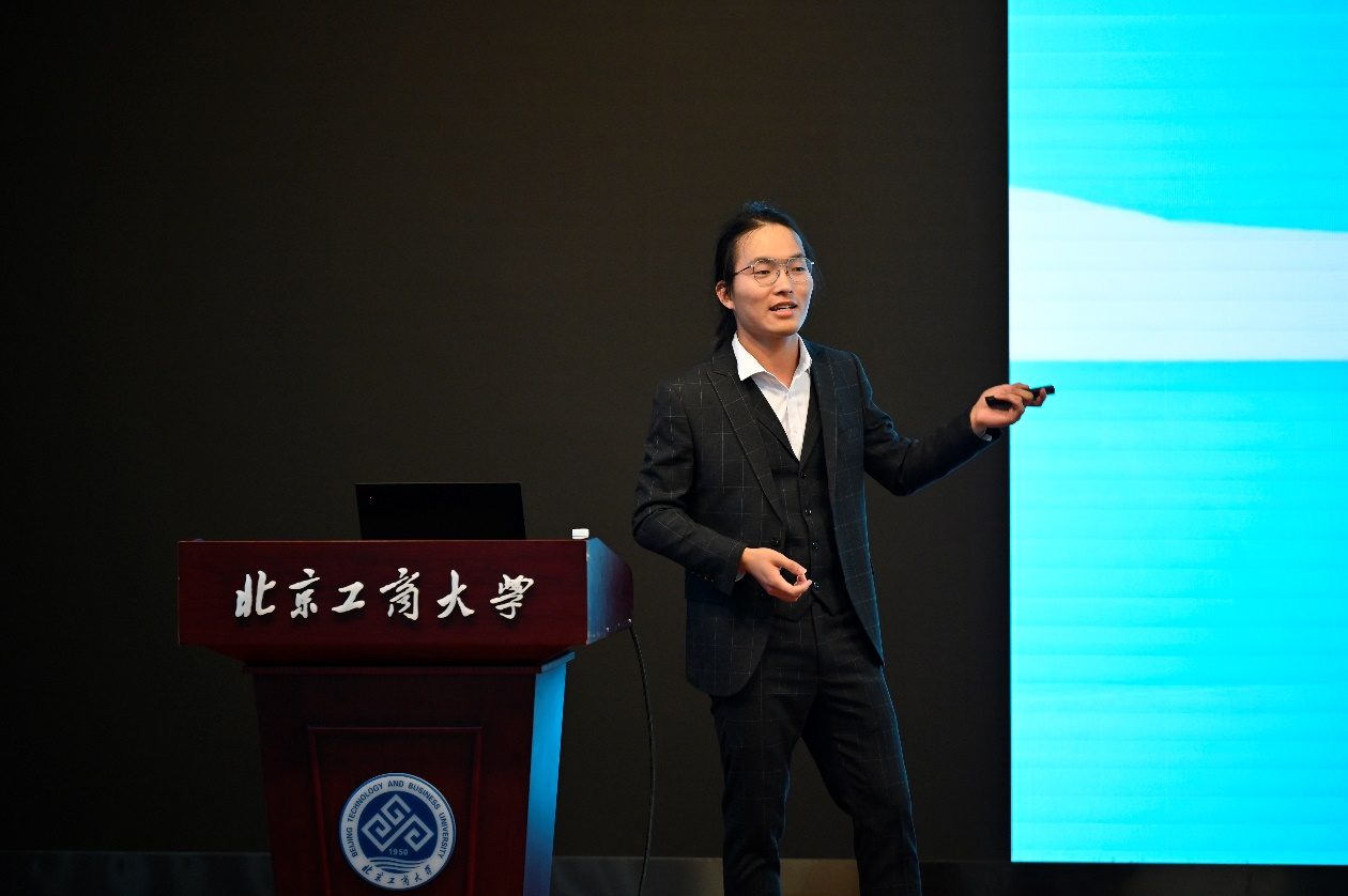 F6福鹿会_官方网站app下载