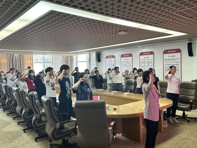 F6福鹿会_官方网站app下载