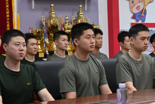 F6福鹿会_官方网站app下载