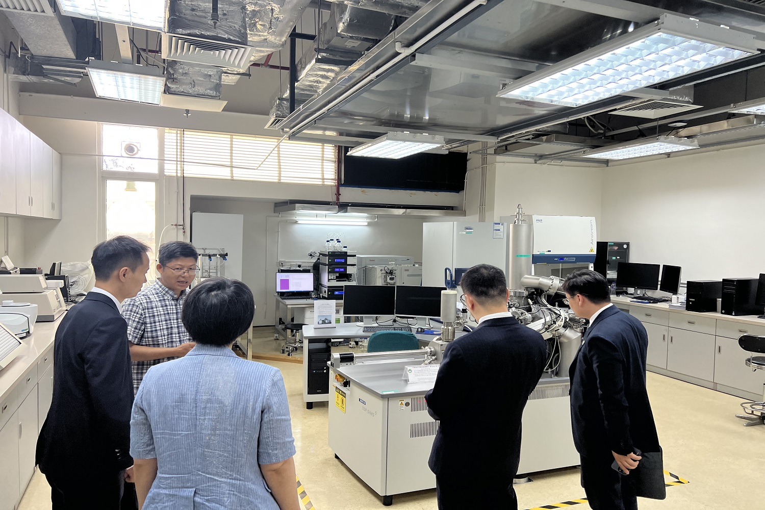 F6福鹿会_官方网站app下载