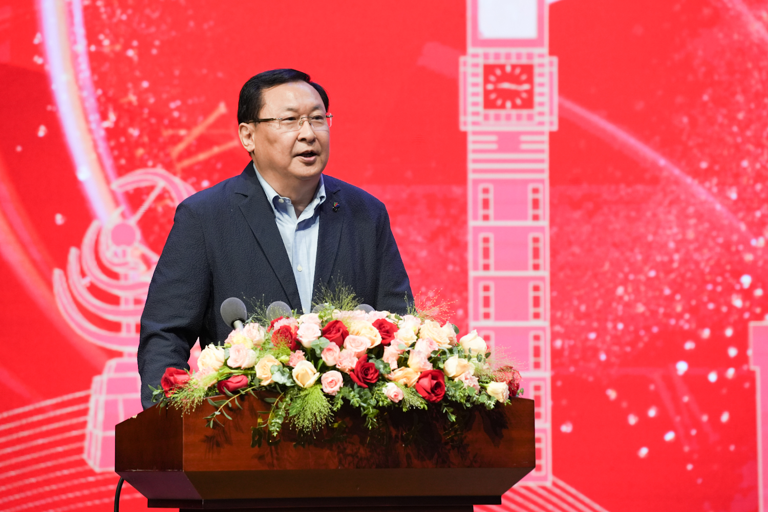 F6福鹿会_官方网站app下载