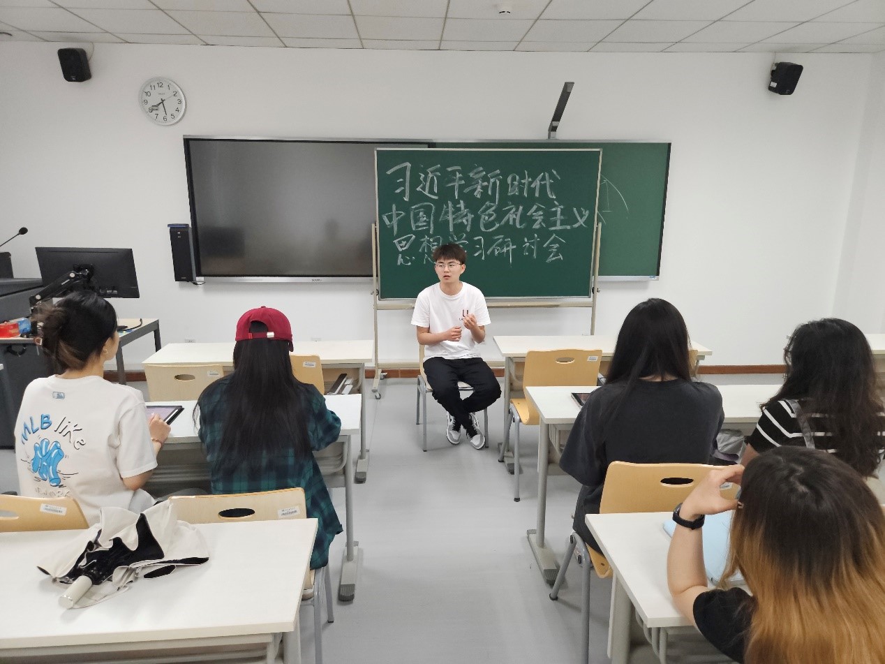 F6福鹿会_官方网站app下载