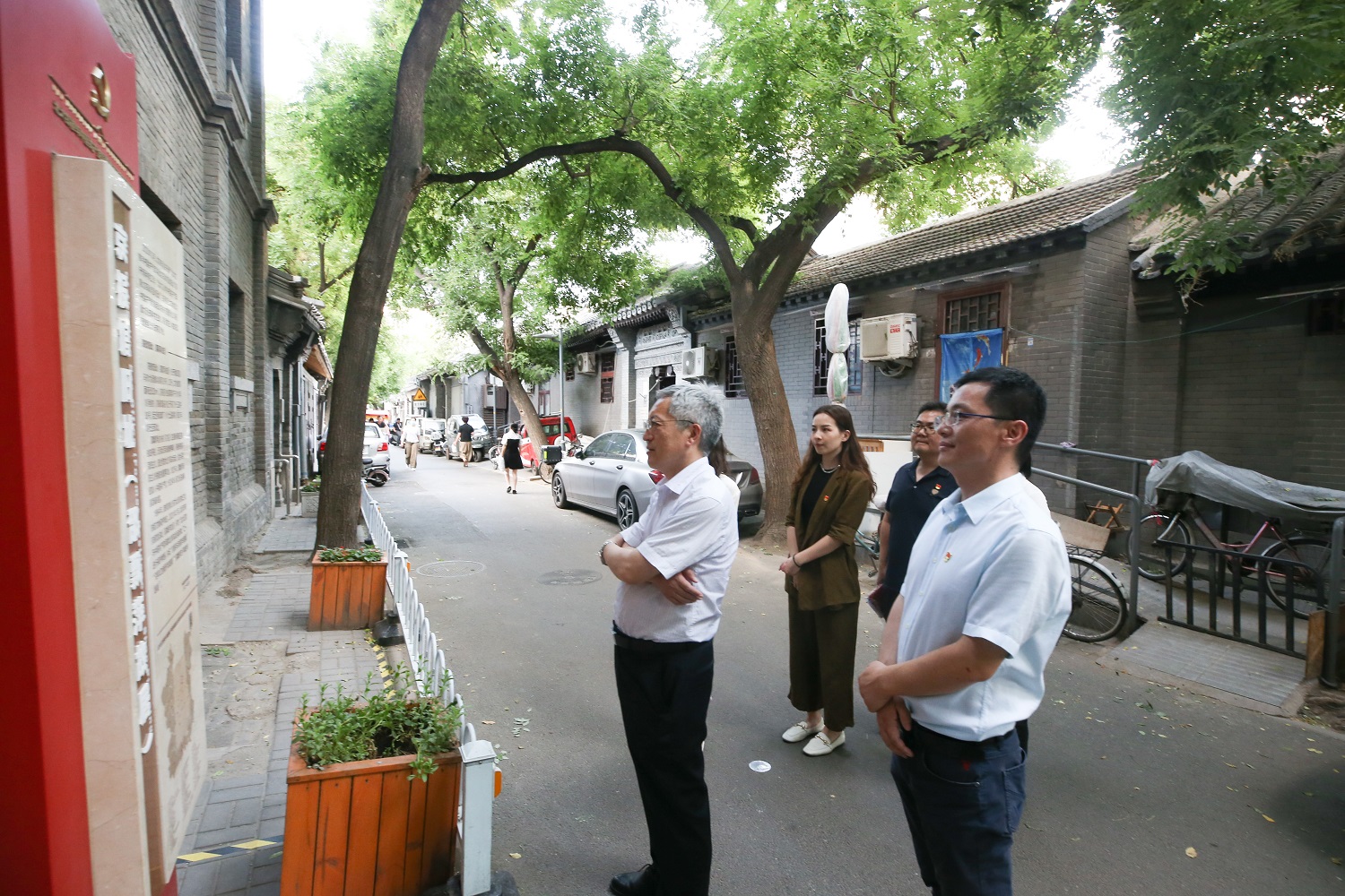 F6福鹿会_官方网站app下载