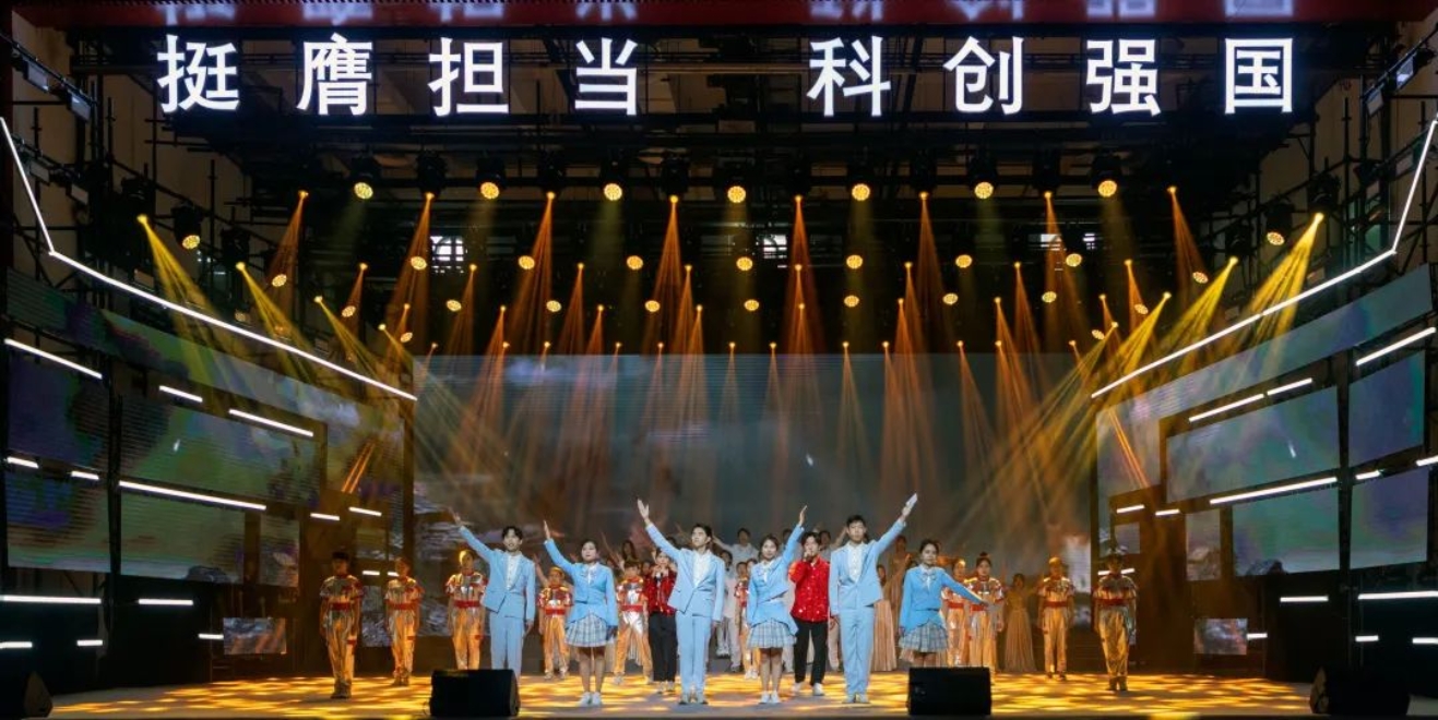 F6福鹿会_官方网站app下载