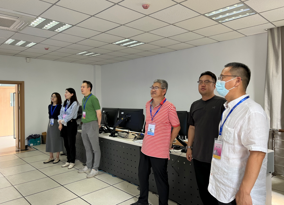 F6福鹿会_官方网站app下载