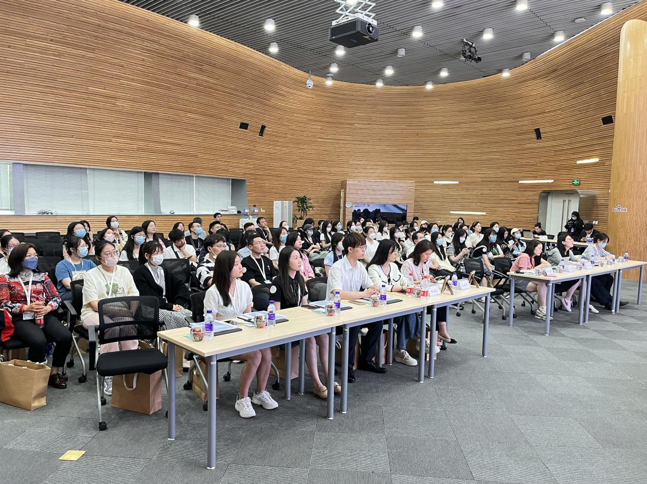 F6福鹿会_官方网站app下载