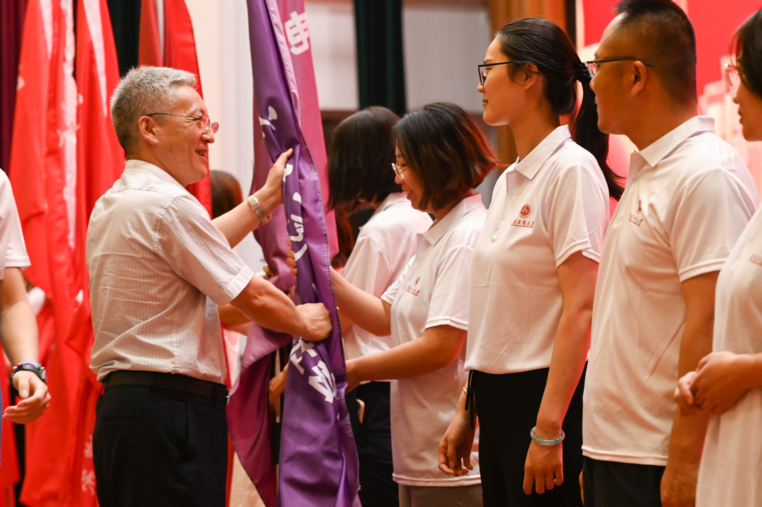 F6福鹿会_官方网站app下载