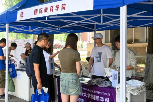 F6福鹿会_官方网站app下载