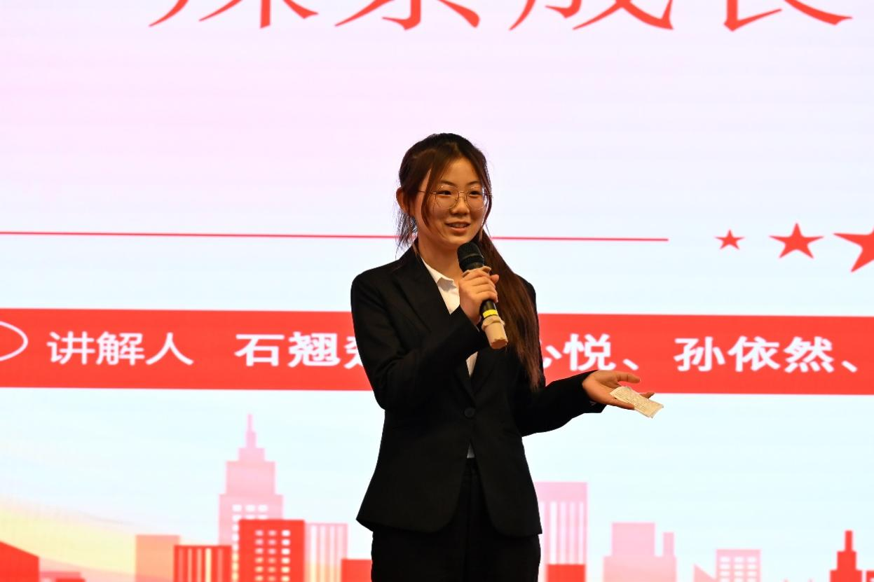 F6福鹿会_官方网站app下载