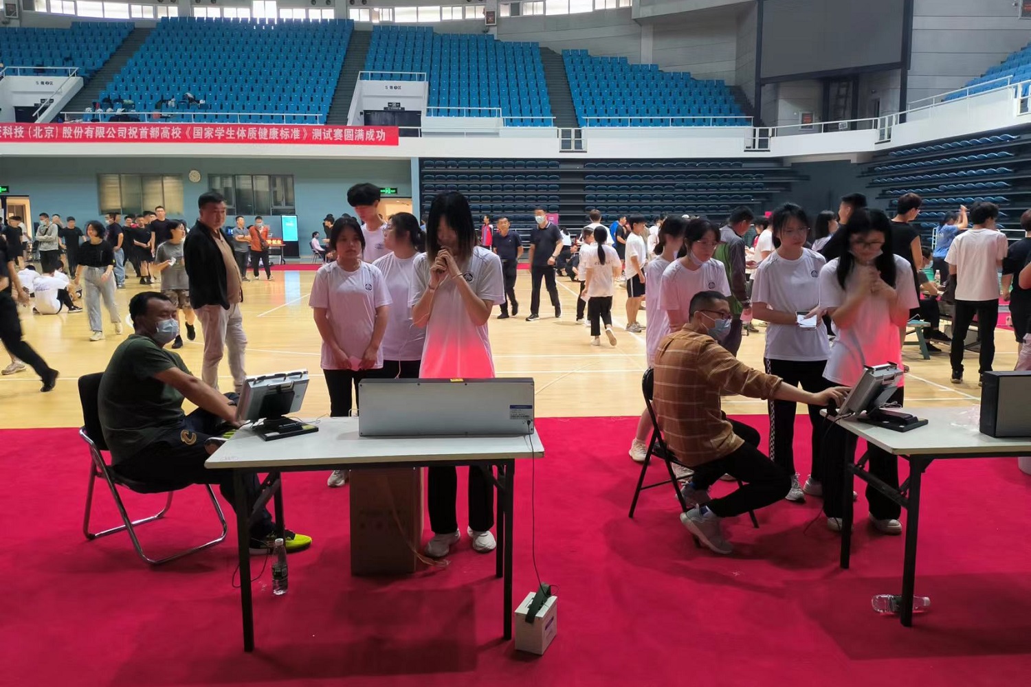 F6福鹿会_官方网站app下载