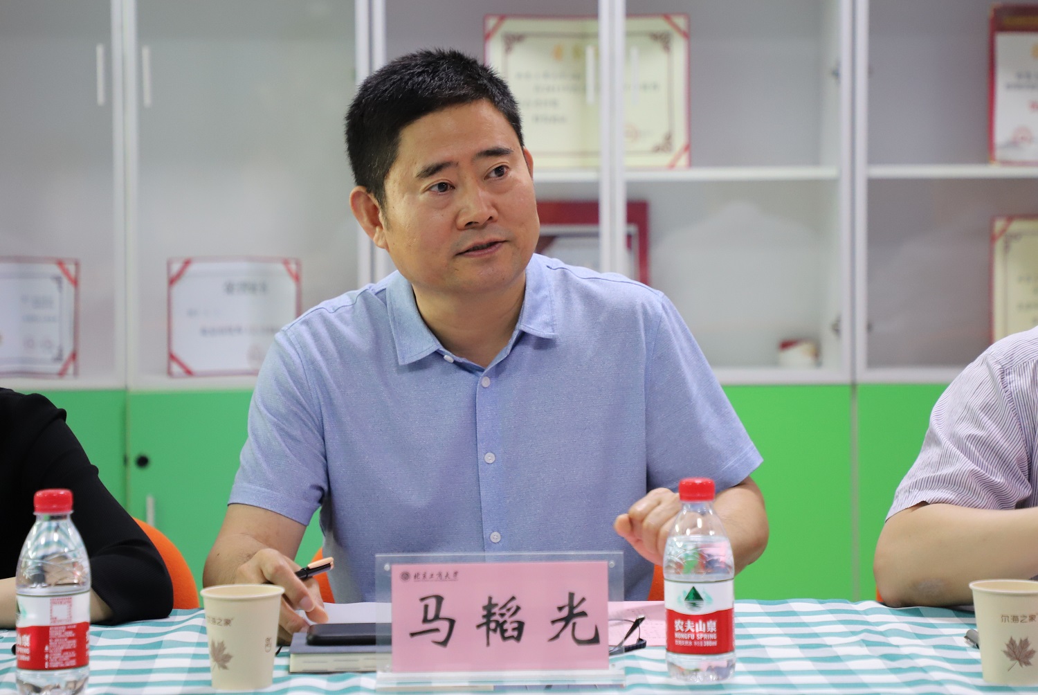 F6福鹿会_官方网站app下载