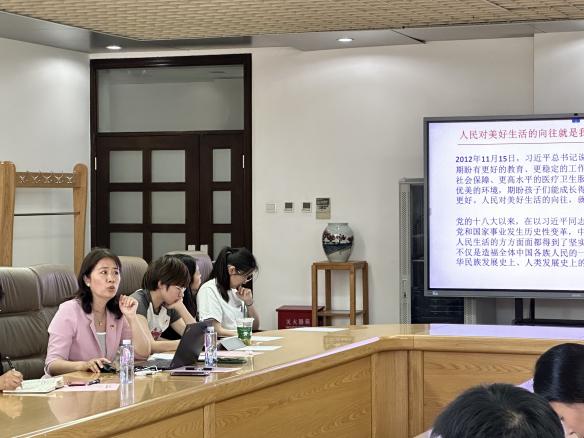 F6福鹿会_官方网站app下载