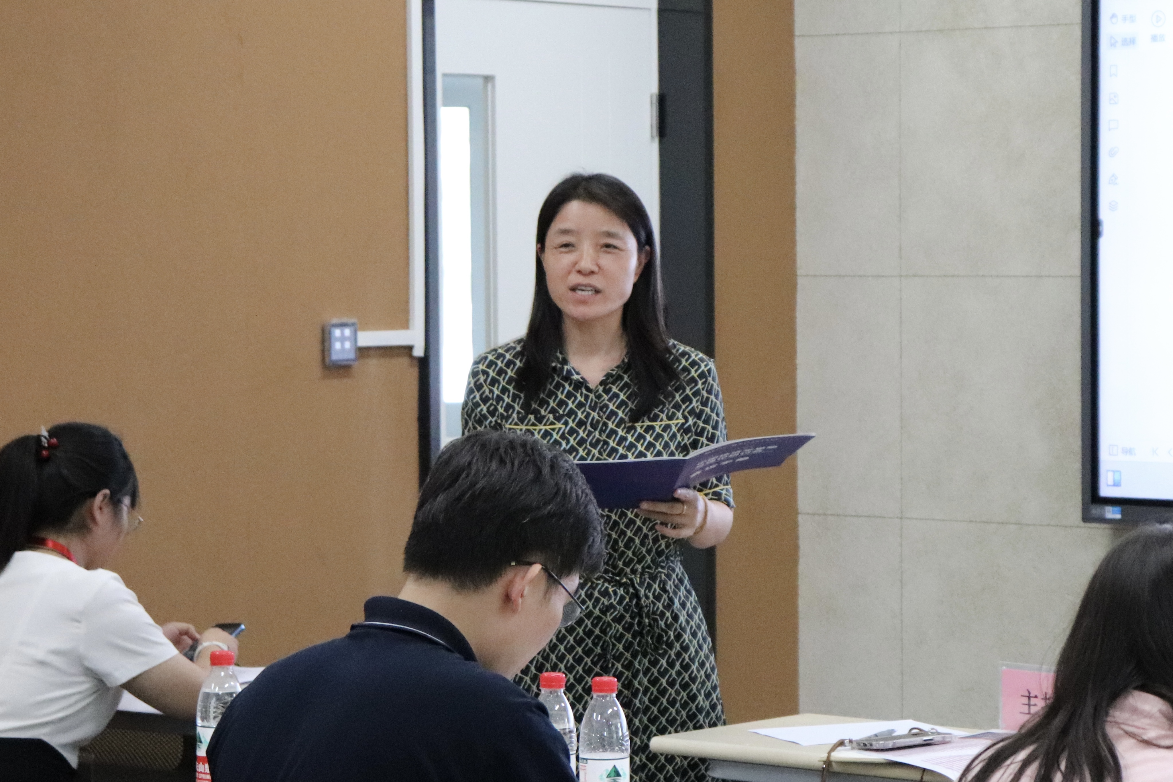 F6福鹿会_官方网站app下载