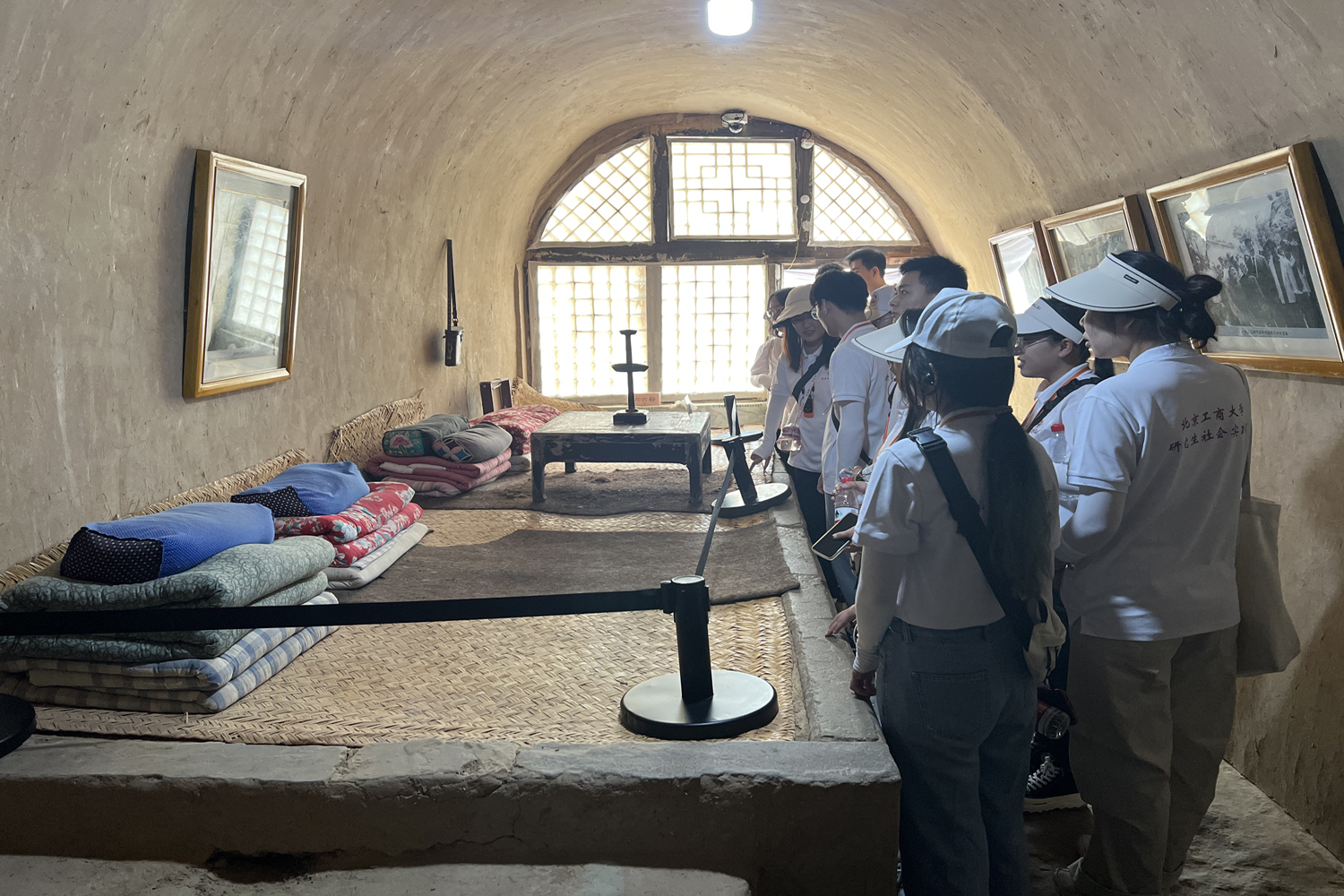 F6福鹿会_官方网站app下载