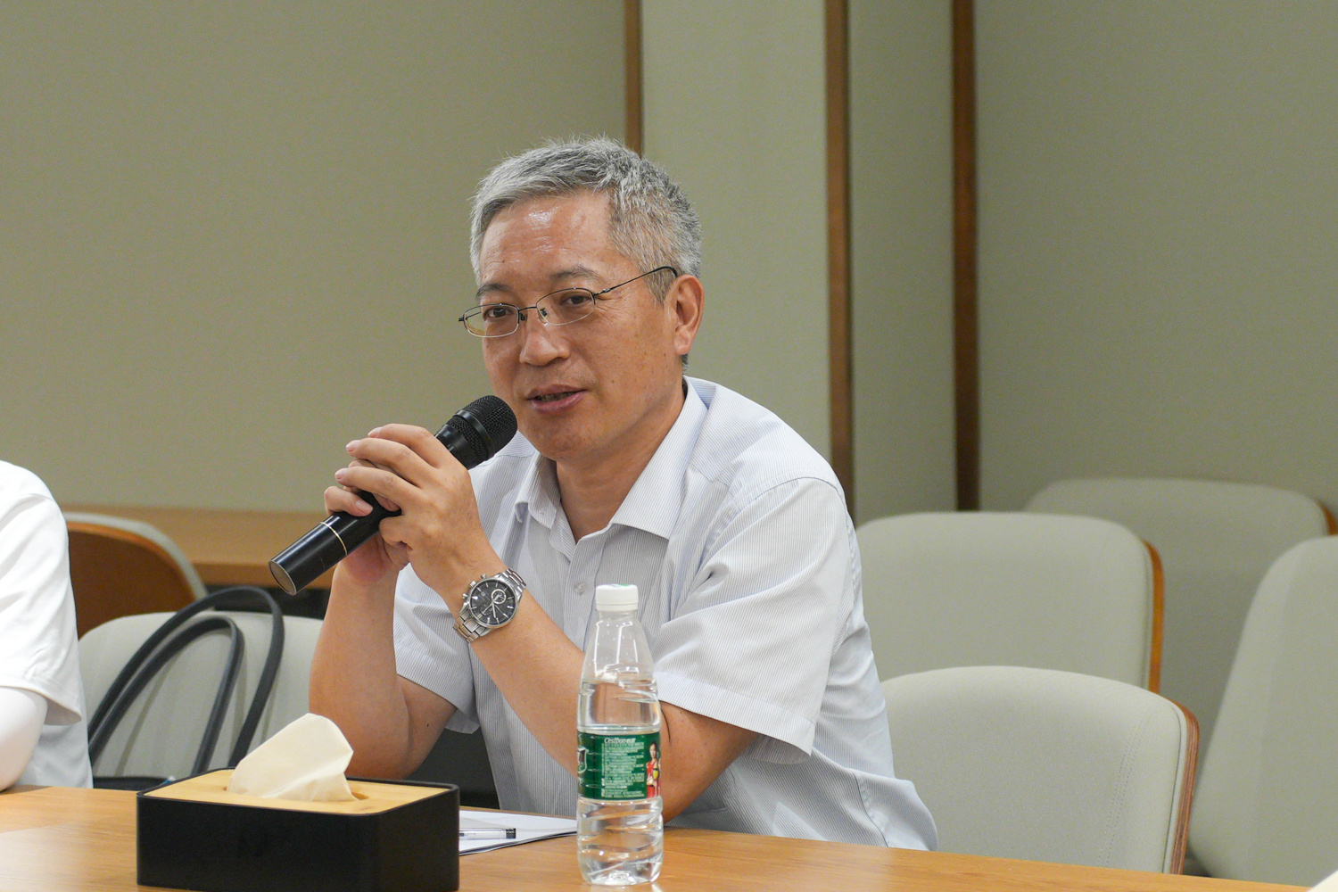 F6福鹿会_官方网站app下载