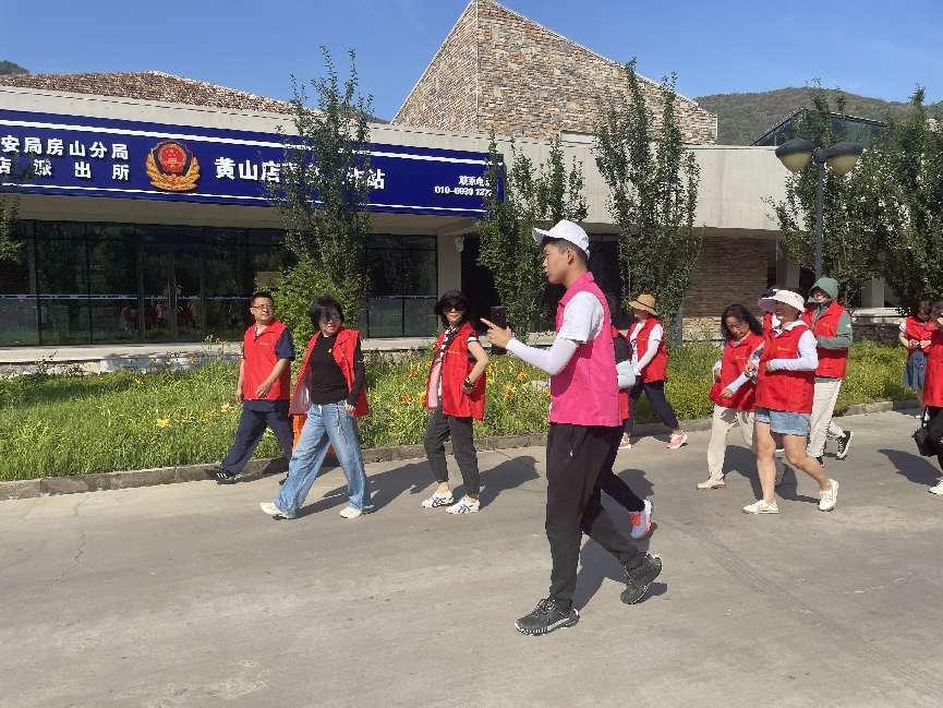 F6福鹿会_官方网站app下载