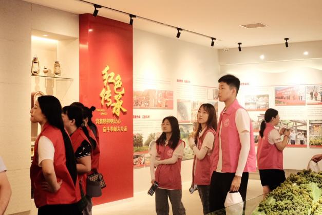 F6福鹿会_官方网站app下载