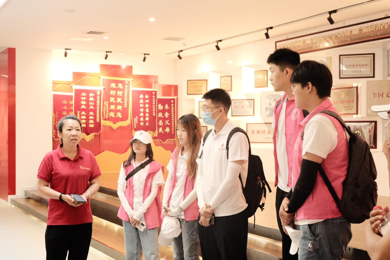 F6福鹿会_官方网站app下载