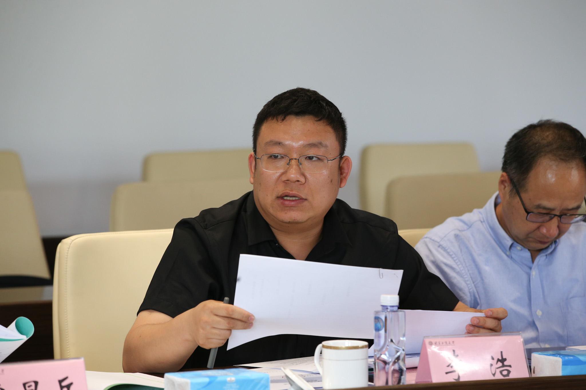 F6福鹿会_官方网站app下载