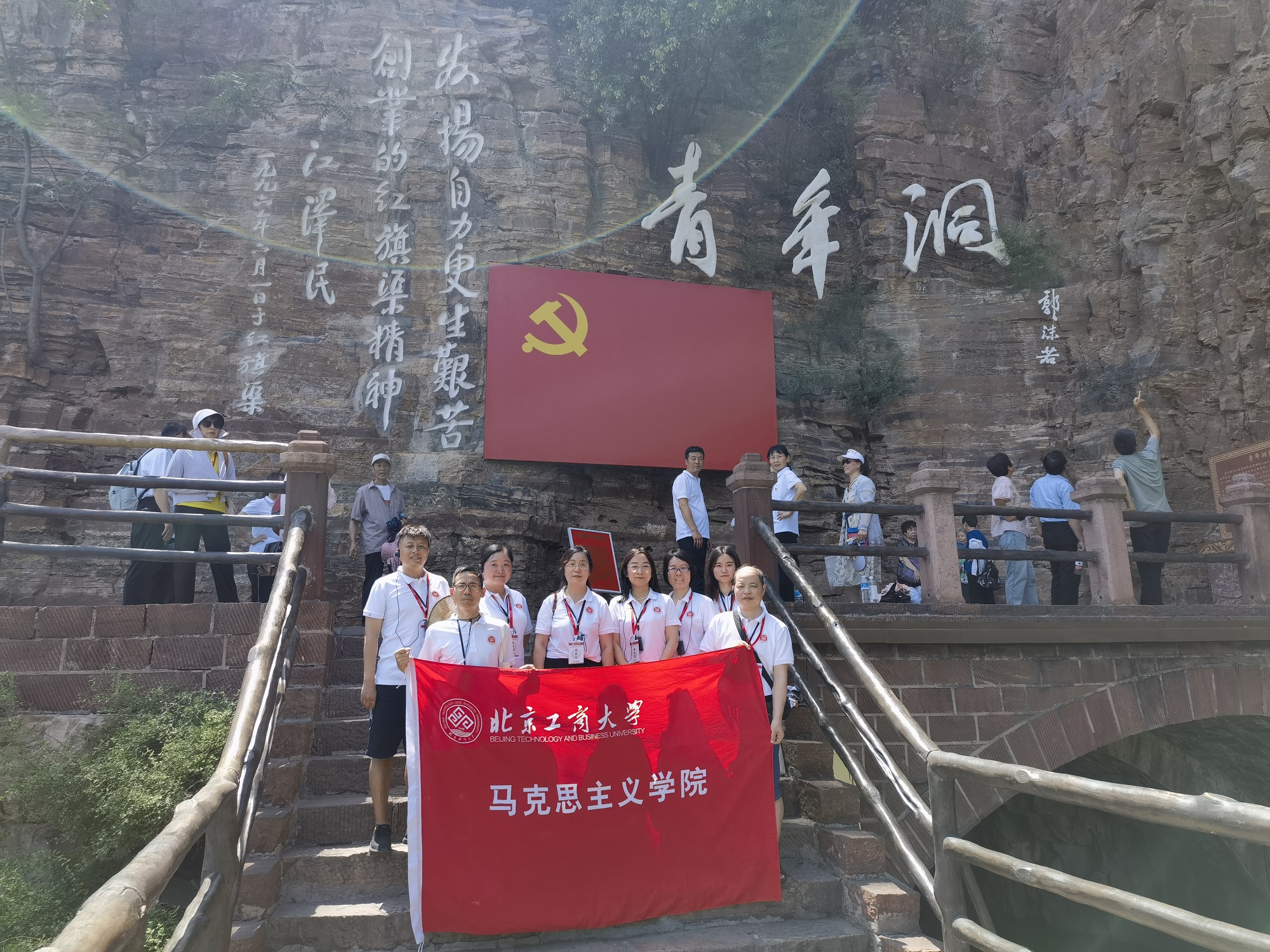 F6福鹿会_官方网站app下载