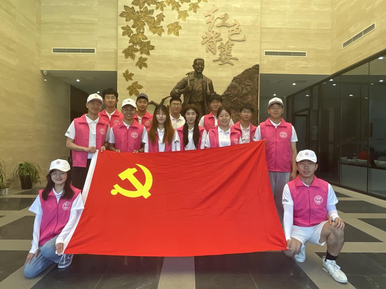 F6福鹿会_官方网站app下载