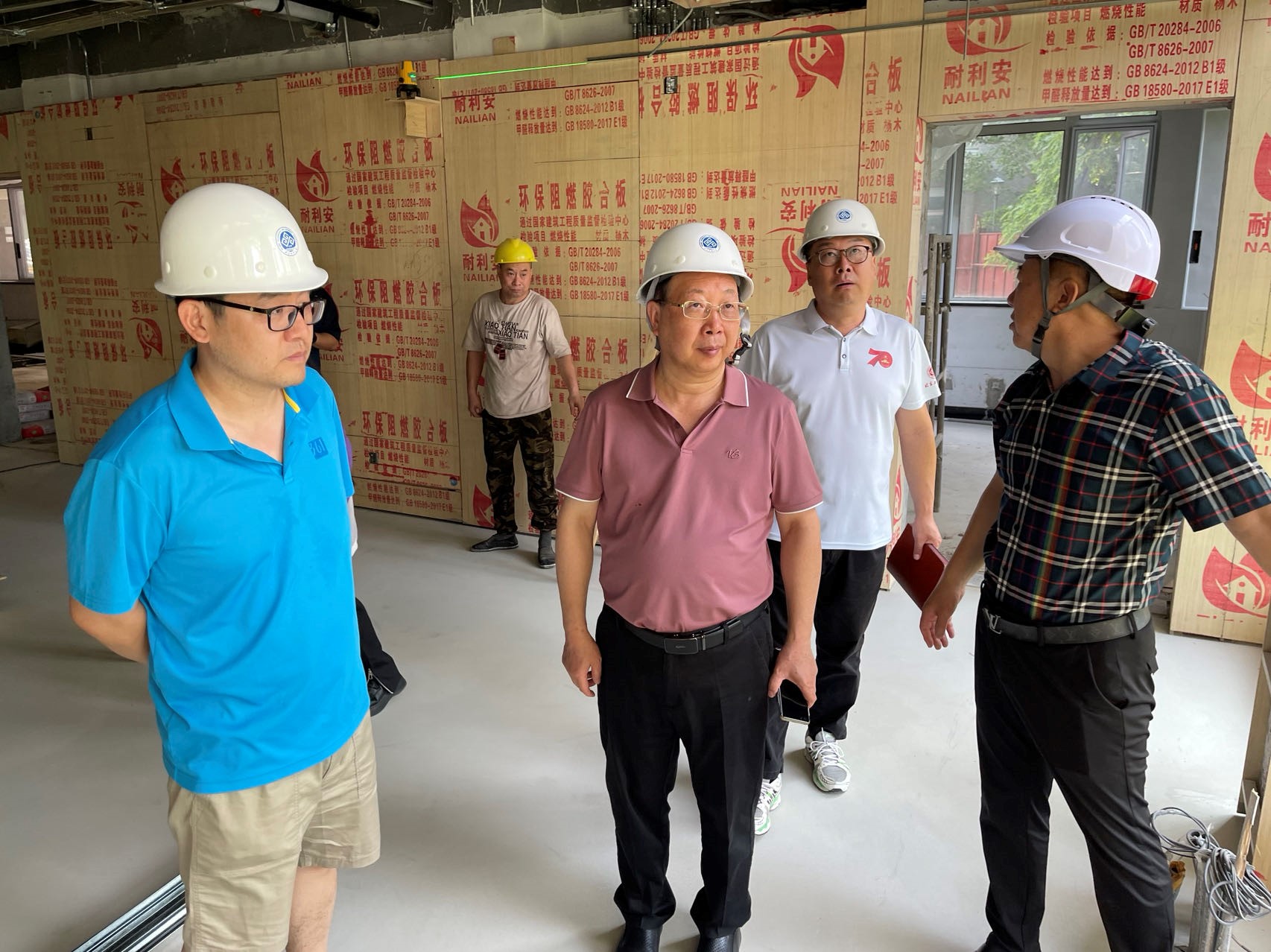 F6福鹿会_官方网站app下载