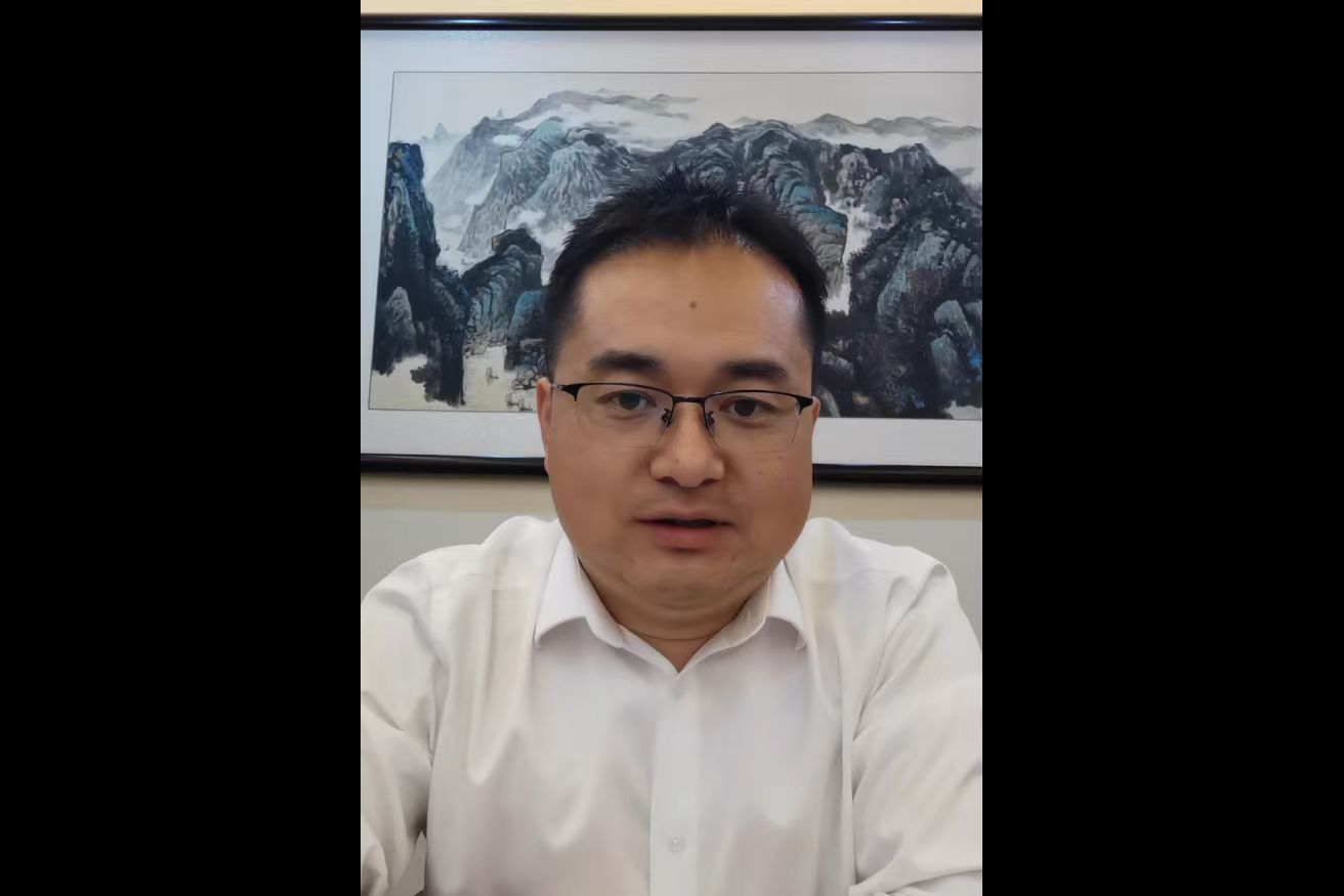 F6福鹿会_官方网站app下载