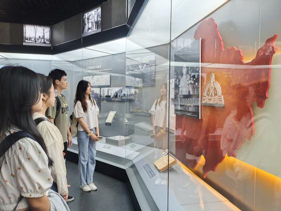 F6福鹿会_官方网站app下载