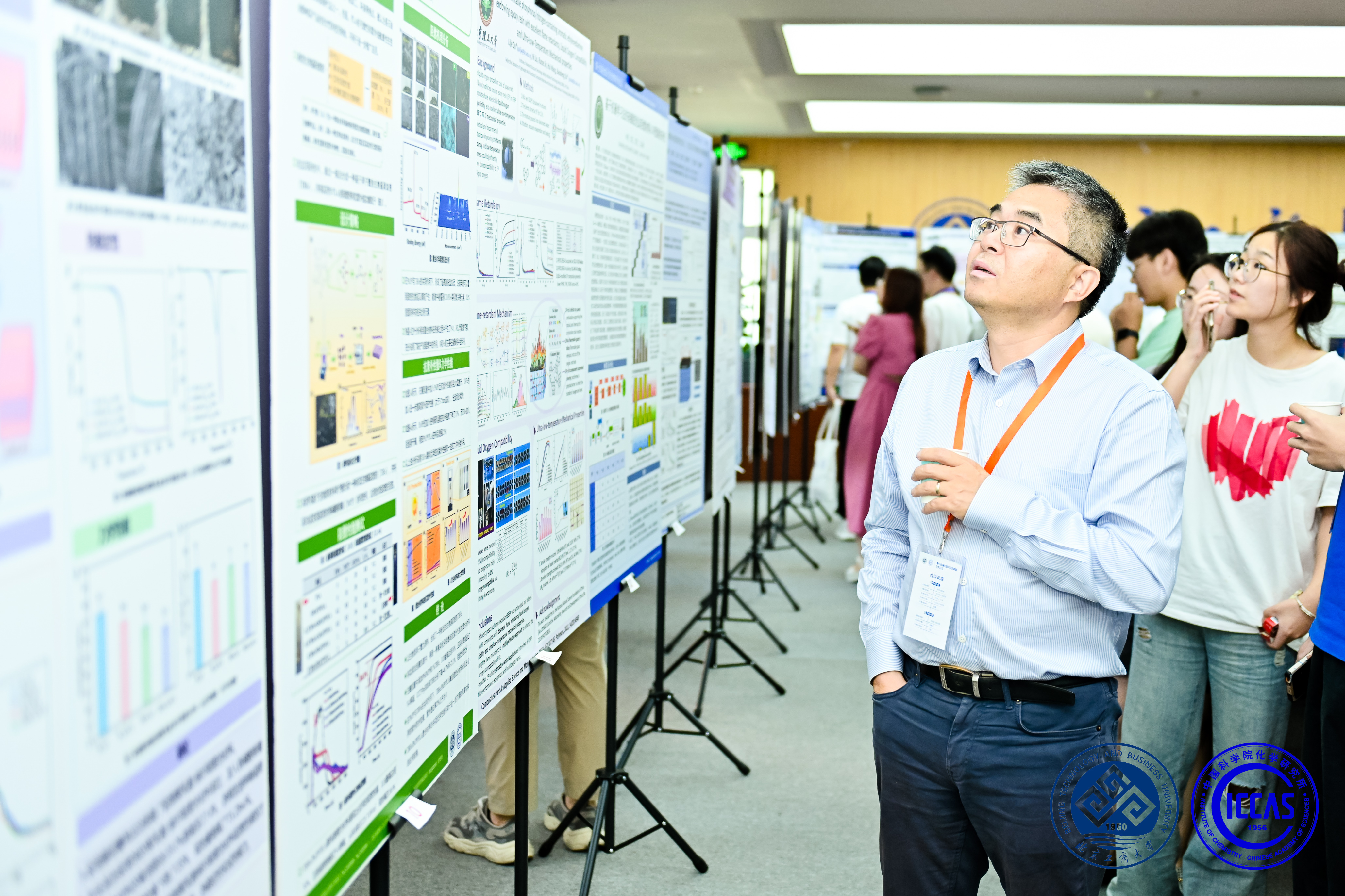 F6福鹿会_官方网站app下载