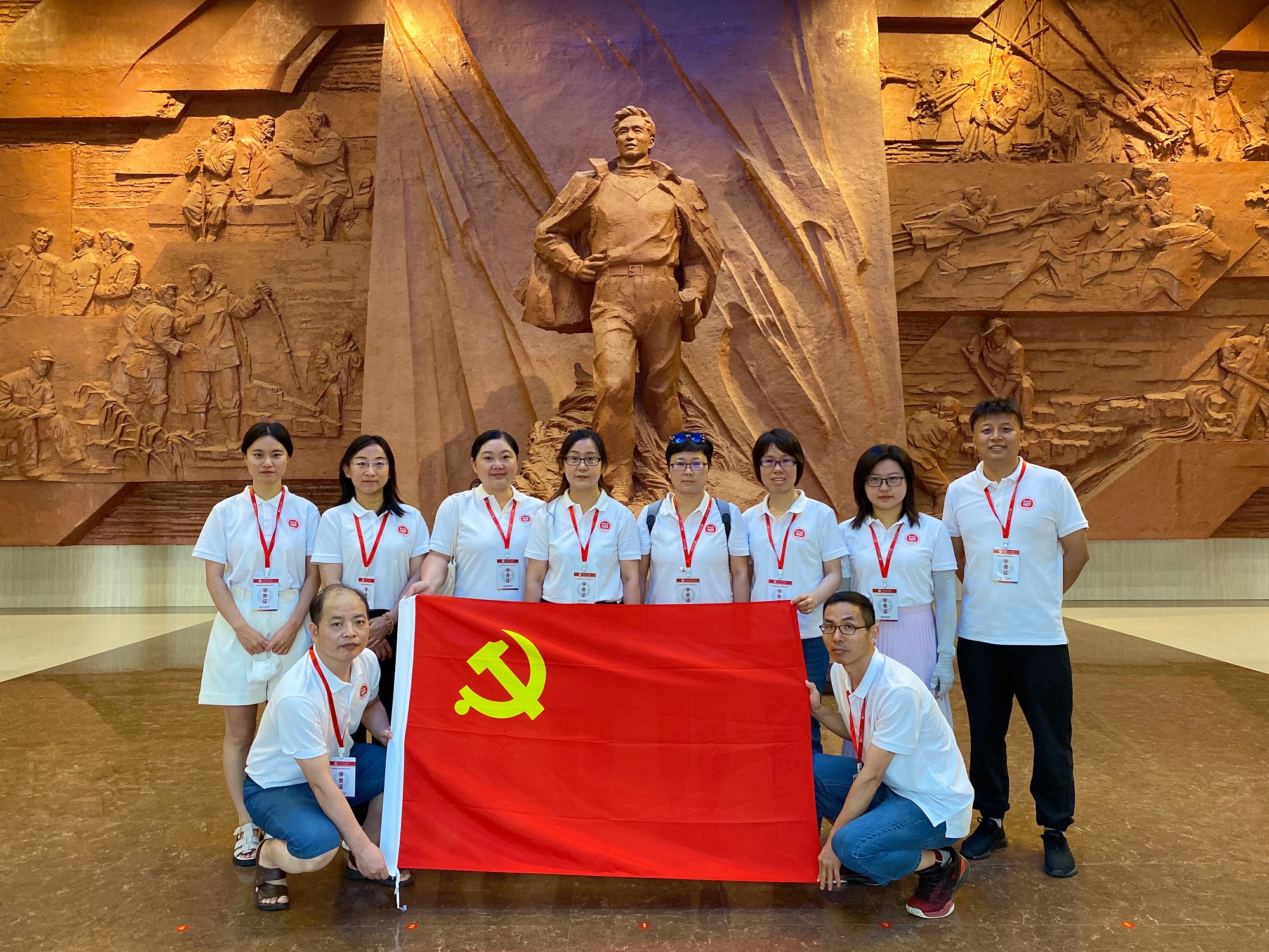 F6福鹿会_官方网站app下载