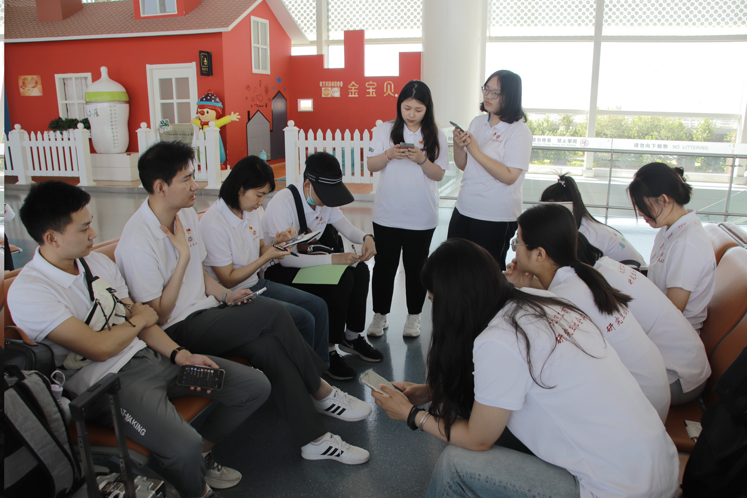 F6福鹿会_官方网站app下载