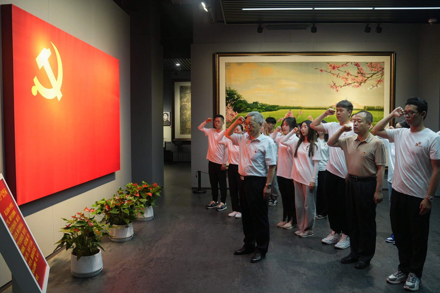 F6福鹿会_官方网站app下载