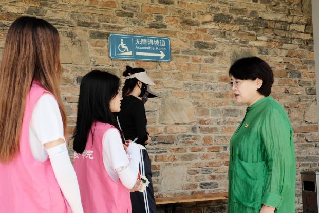 F6福鹿会_官方网站app下载