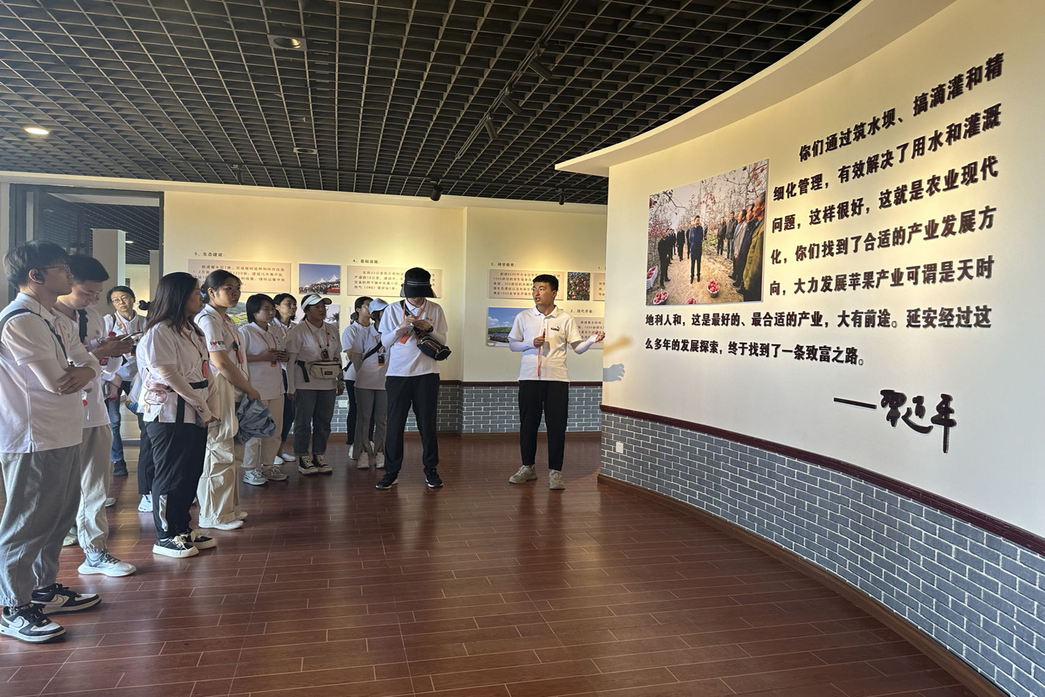 F6福鹿会_官方网站app下载