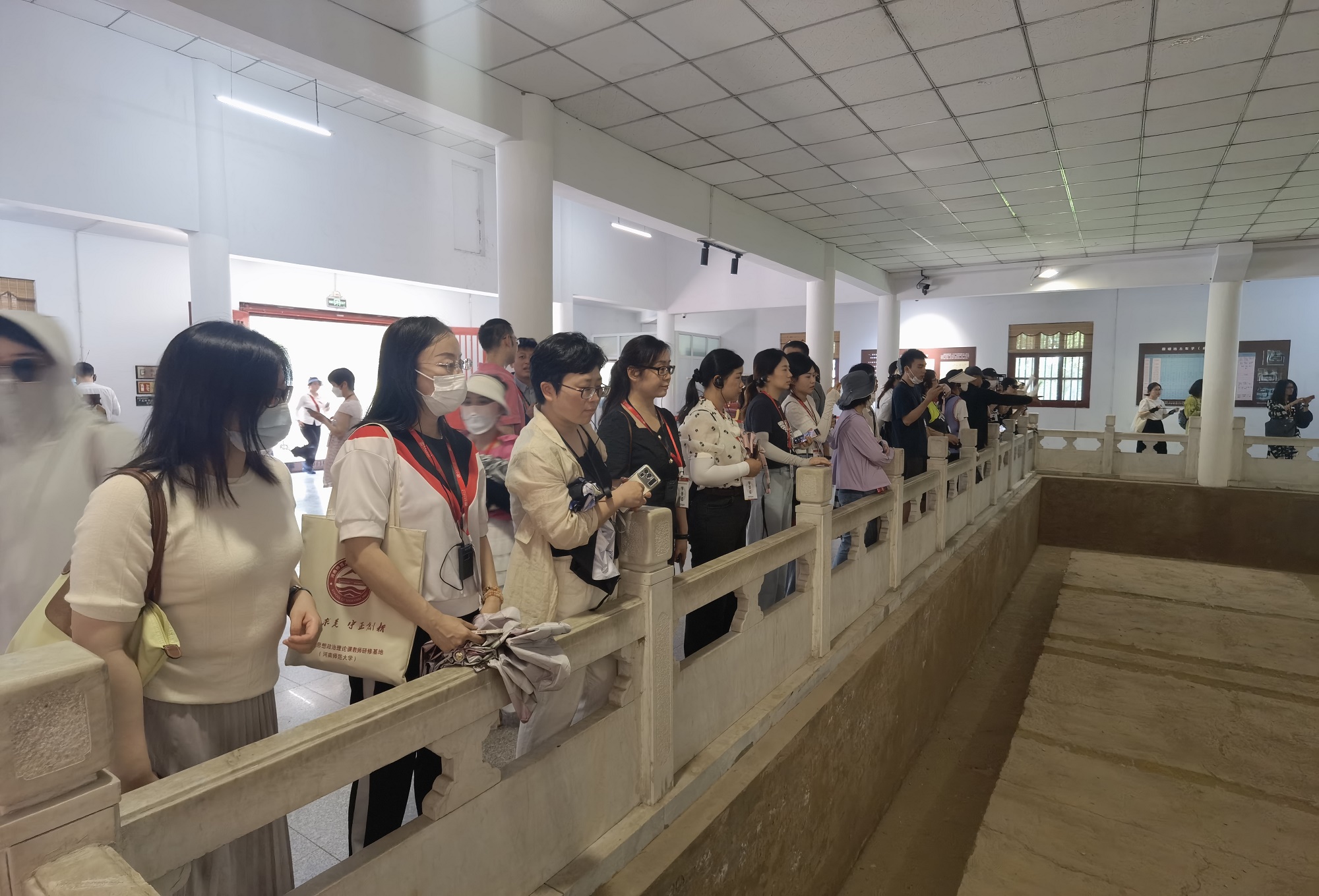 F6福鹿会_官方网站app下载