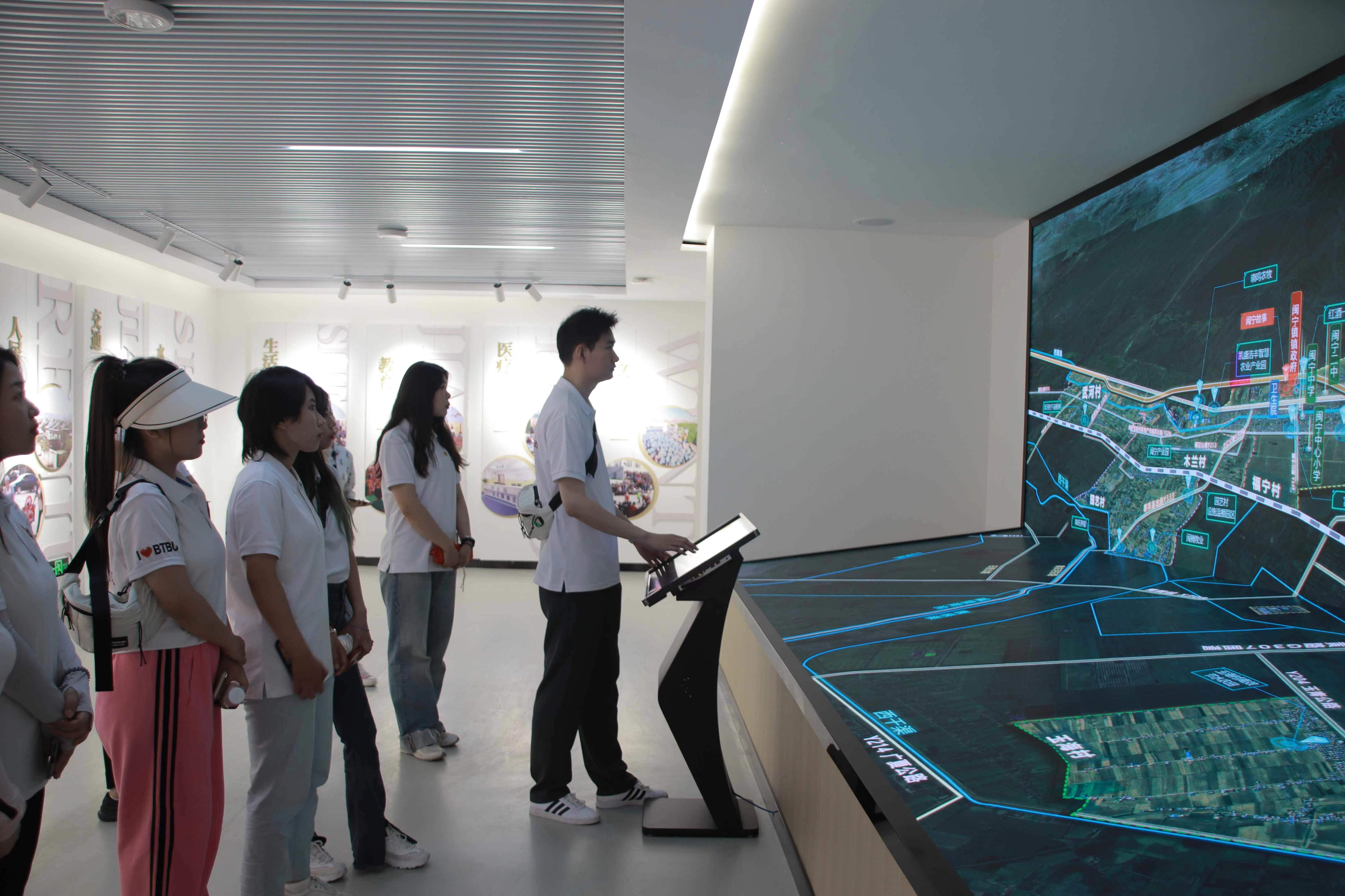 F6福鹿会_官方网站app下载