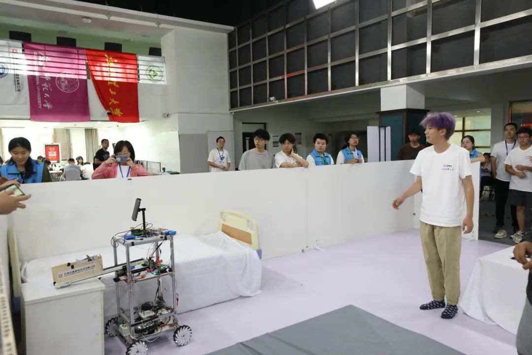 F6福鹿会_官方网站app下载