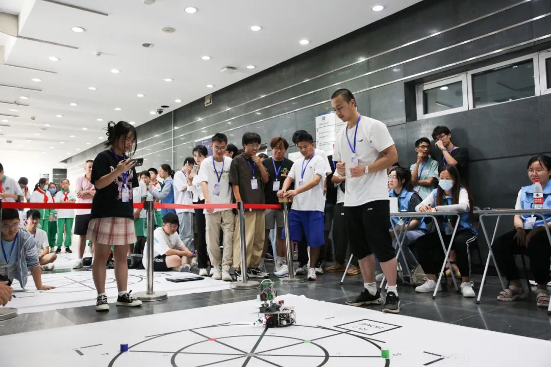 F6福鹿会_官方网站app下载