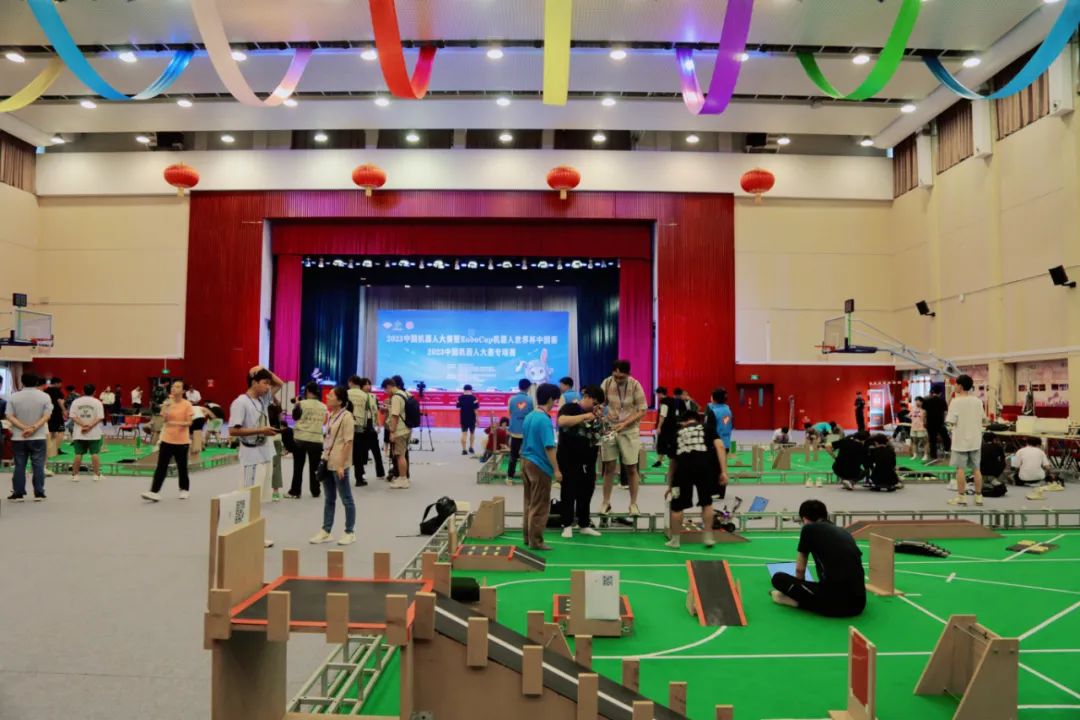 F6福鹿会_官方网站app下载