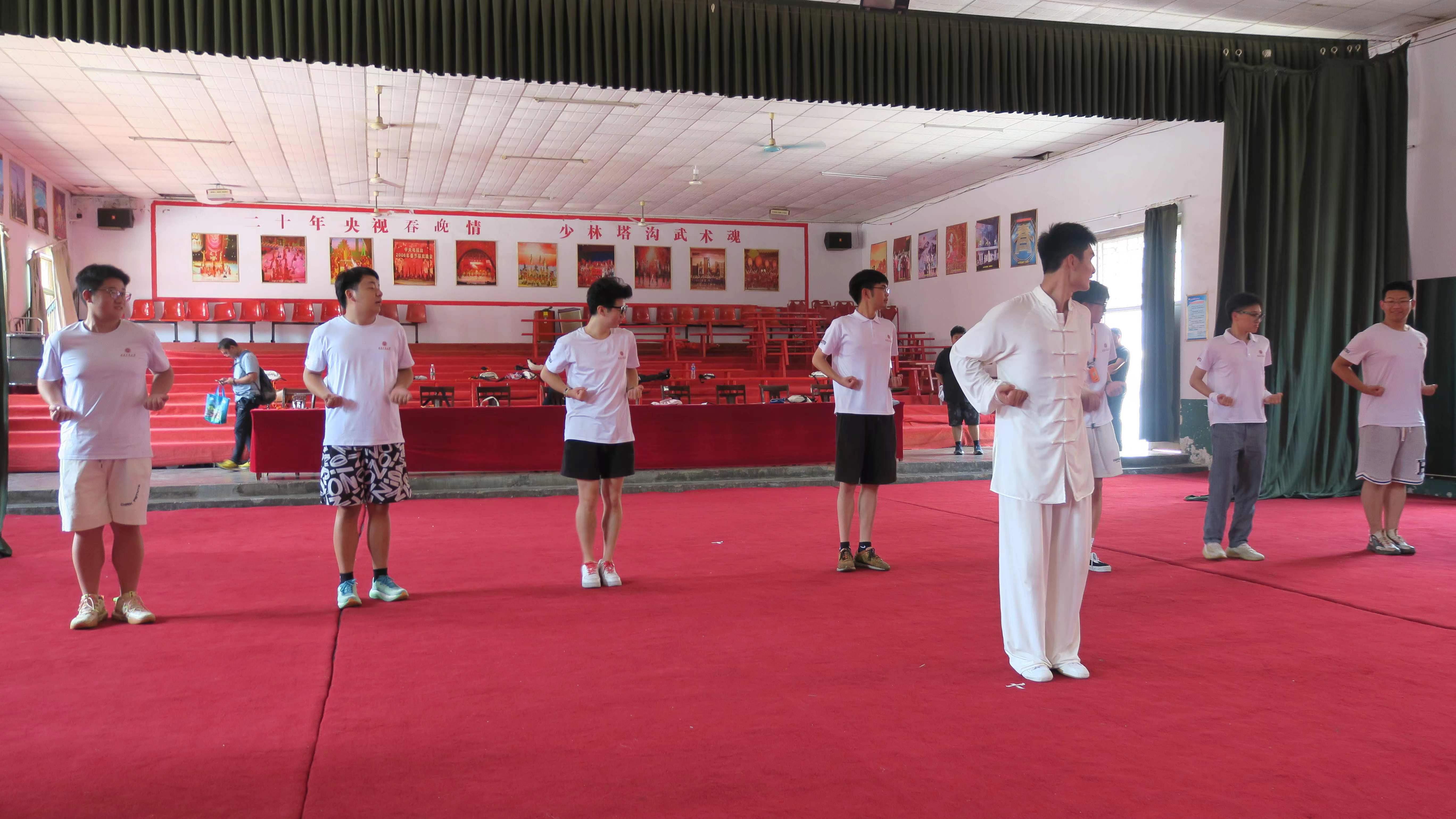 F6福鹿会_官方网站app下载